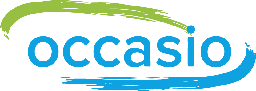 logo_gross_transparent hintergrund